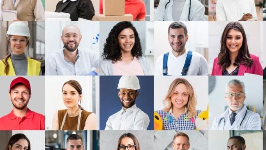 Las profesiones con sueldos millonarios en Argentina: cuáles superan los $8 millones