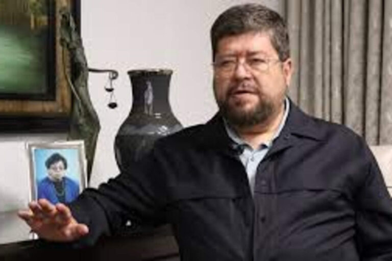 Prebendas electorales: Samuel Doria Medina prometió incrementar la renta dignidad