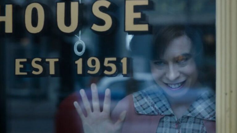 «IT: Bienvenidos a Derry»: HBO Max presentó un nuevo adelanto de la serie precuela de «IT»