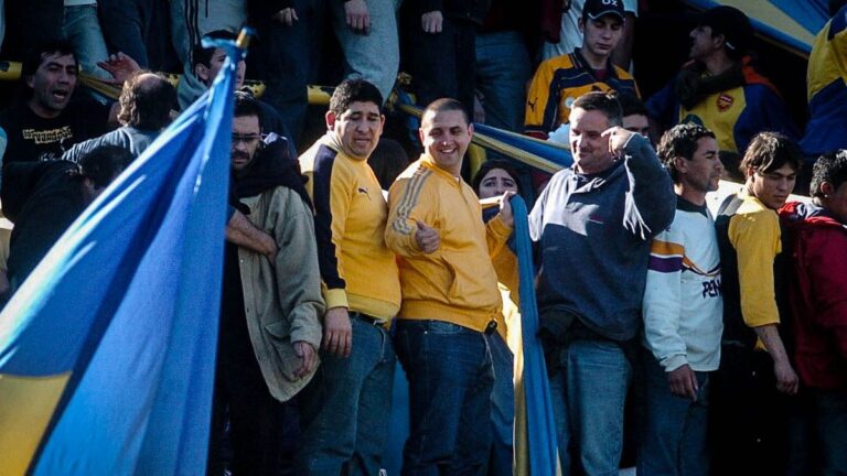 Crimen de Pillín Bracamonte: identifican a otro sospechoso y ofrecen $ 25 millones de recompensa