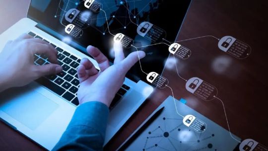 Inversión en tokens: la importancia de conocer quién gana y quién arriesga