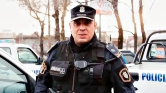 Patricia Bullrich anunció que la Justicia «desestimó» la denuncia contra los policías, pero la Provincia afirma que «sigue firme»