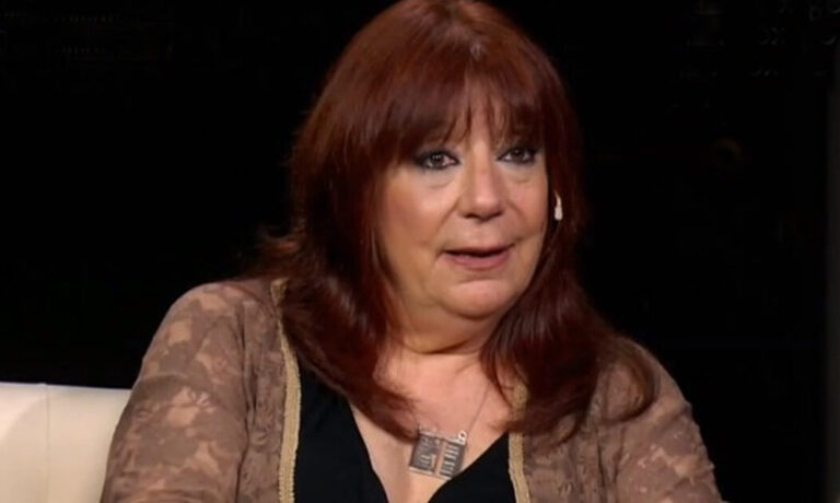 Los 3 signos del Horóscopo Chino que tendrán dinero y abundancia en agosto, según Ludovica Squirru