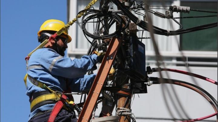 Detectan abusos y fraudes en la tarifa social de la EPE