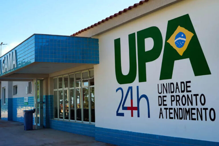 En Río de Janeiro, una ley obliga a desinformar sobre aborto