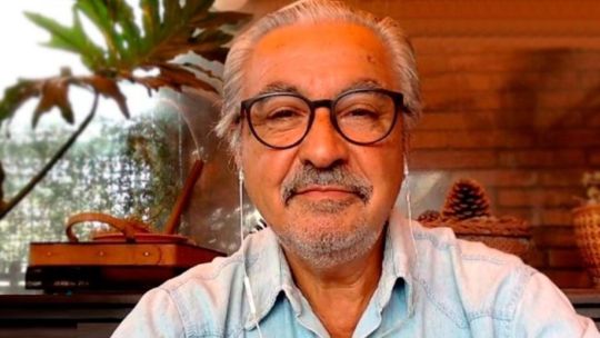 Miguel Ponce: «Ese mundo donde las resoluciones se tomaban por consenso ya no existe más»