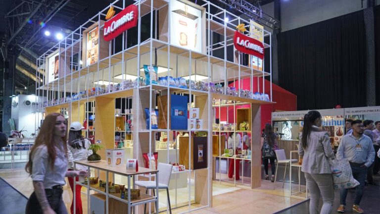 Turismo de reuniones: Rosario se consolida entre las cuatro principales ciudades del país