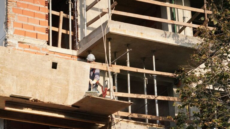 La economía de Santa Fe acumula tres meses en baja y enfrenta un freno en su recuperación