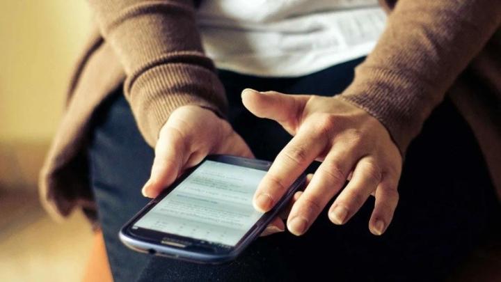 Los certificados emitidos por el Colegio de Médicos serán digitales