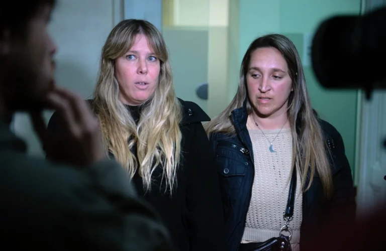 La tragedia del fentanilo contaminado en Argentina golpea fuerte a Rosario donde se acumulan 26 muertes