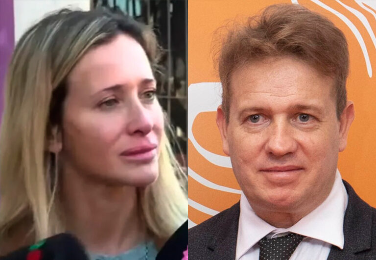 Caso Prandi: El consentimiento es la clave