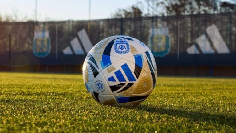 El ascenso y el retiro: el futbolista que jugó en River y Europa, pero cambió de rumbo inesperadamente