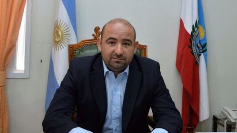 Santiago del Estero | El peculiar anuncio del candidato del Frente Renovador: En serio me estás diciendo o es joda?»