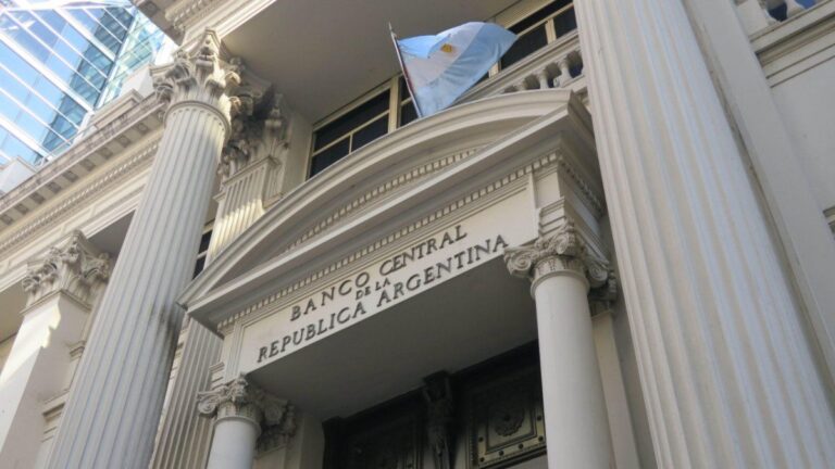 El BCRA simplificó trámites para empresas vinculadas al comercio exterior: de qué se trata