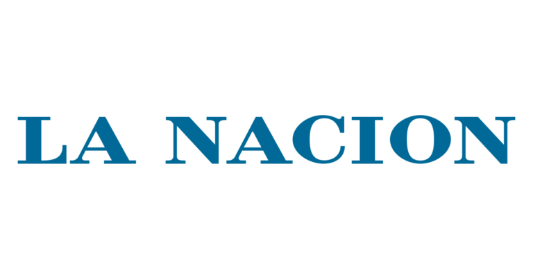 Mal de escuela