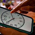 Cambio de huso horario: qué hora rige y cuál es la explicación