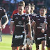 Colón recibe a Chacarita con el estreno de Ezequiel Medrán