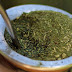 El polvo en la yerba, clave en la fuerza del mate según la ciencia