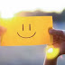 Las 7 actitudes que las personas felices evitan para cuidar su bienestar