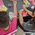 Fondos para fortalecer los Centros de Día para la niñez