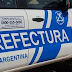Corrientes: Rescataron a trabajadores en situación de explotación laboral