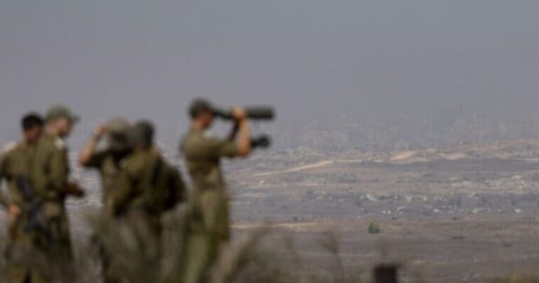 No a la ocupación de Gaza. Fuera sionistas de Palestina