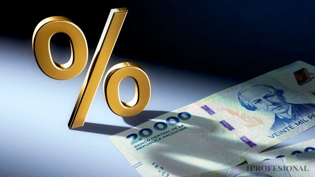 Vencen más de $9 billones: Caputo definió qué le ofrecerá al mercado para no dejar pesos «sueltos»