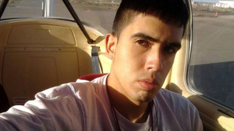 Condenaron a un sicario del narco «Peruano» Rodríguez Granthon que organizaba ataques por encargo