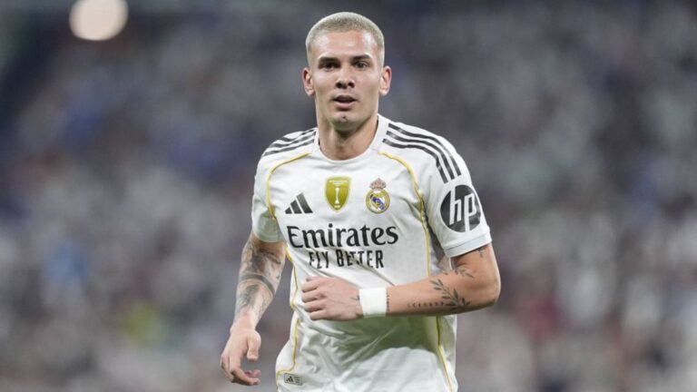 Un jugador de Central y otro de Newell’s están en el ranking de las 200 mejores promesas del fútbol mundial