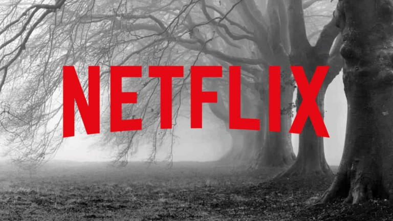 Netflix: la película más aterradora que asusta a todos los que la ven
