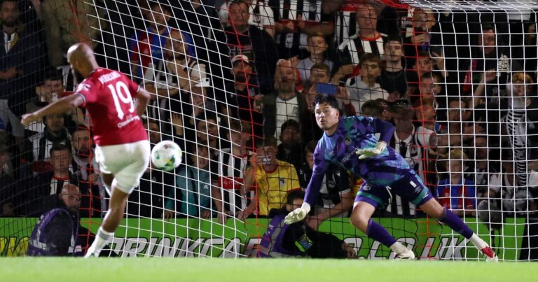 El declive del Manchester United: sin Premier ni Champions desde la salida de Ferguson y con una fuerte crisis deportiva e institucional