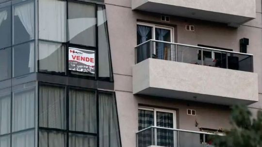 Mercado inmobiliario en Córdoba: fuerte suba en el valor de los departamentos y aparecen «nuevos barrios» de viviendas familiares