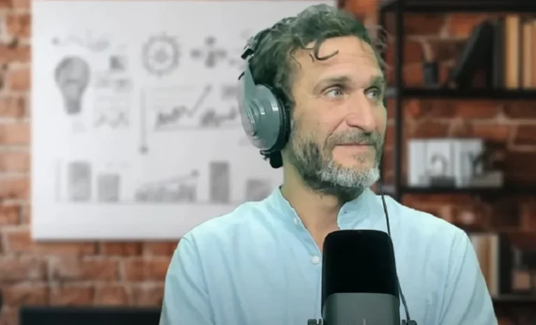 Andrés Asiain: La estrategia del gobierno es llegar a las elecciones con la economía estancada, tratando de que no se le escape el dólar