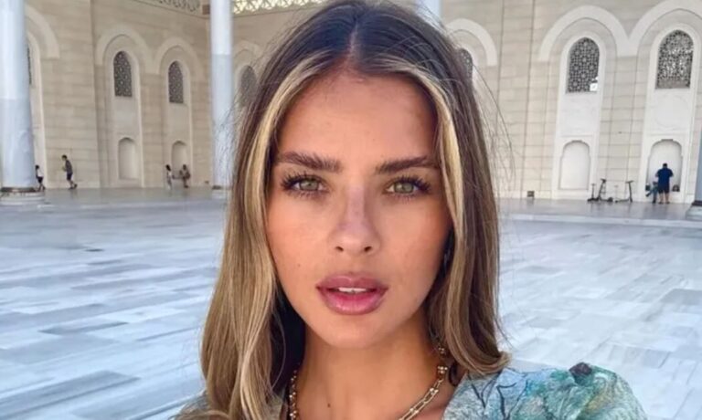 Confirmaron la noticia más importante para la China Suárez y sus hijos con Vicuña: «Muy fuerte»