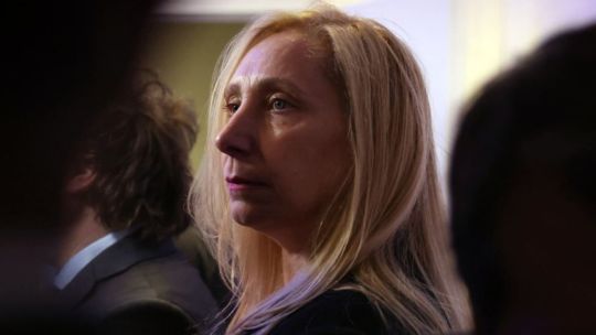 ADEPA rechazó la prohibición judicial de la difusión de audios presuntamente grabados en Casa de Gobierno