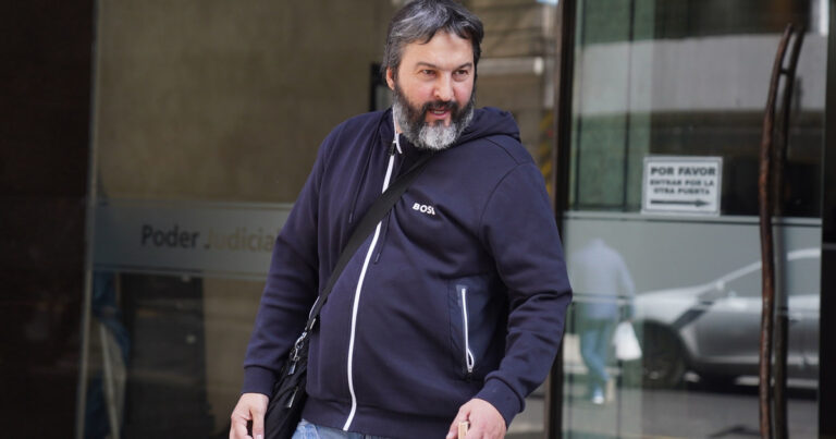 Fentanilo contaminado: la drástica decisión que tomó ahora el Gobierno a cuatro meses del escándalo