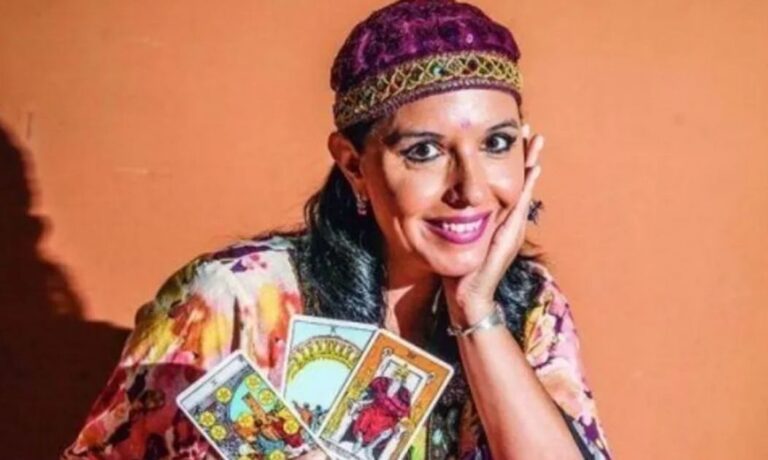 Los signos del Horóscopo que tendrán una exitosa primera semana de septiembre, según Jimena La Torre