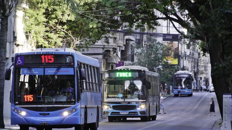 Inflación: los precios registraron una suba de 1,9% en agosto
