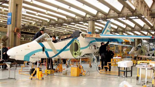 FAdeA paralizada: con cadena de pagos resentida y sin contratos, pone en riesgo a más de 20 pymes proveedoras en Córdoba