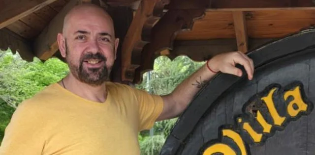 Hallaron muerto al argentino secuestrado en Brasil