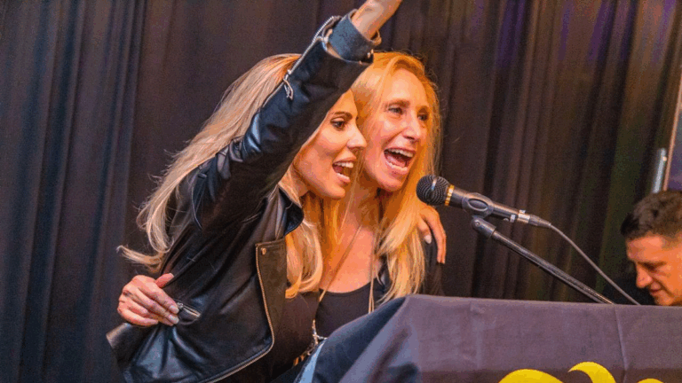 Romina Diez: «Karina Milei es la gran amenaza para los gobernadores del establishment»