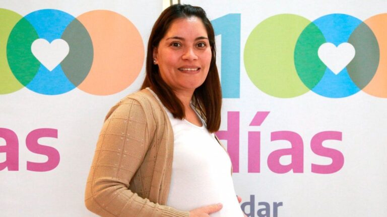 ANSES: el pago de $92.000 extra que recibirá un grupo de beneficiarios