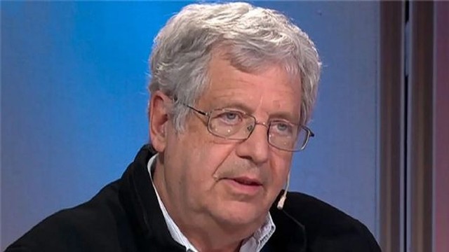 Ex vice de Massa cuestiona la política cambiaria y sugiere medidas drásticas en el equipo