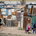 Vivir en barrios populares en Argentina reduce en 11 años la expectativa de vida