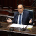 Impulsan una moción de censura contra Francos por la demora para aplicar la ley de Emergencia en Discapacidad