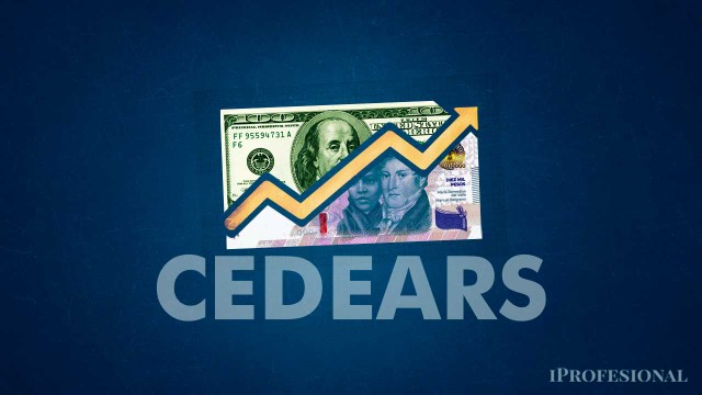 Tres opciones para dejar de improvisar e invertir en CEDEAR como un verdadero experto en mercados
