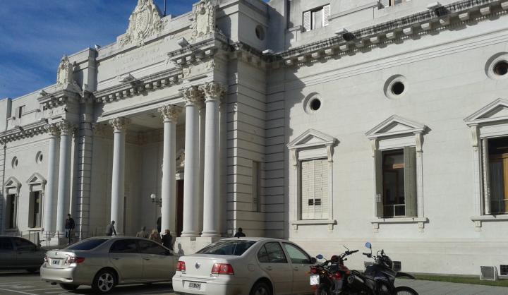 Santa Fe y las retenciones 0: ?Fue una timba impositiva electoralista?