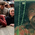 Oscar 2026: Belén y otras 12 películas a tener en cuenta