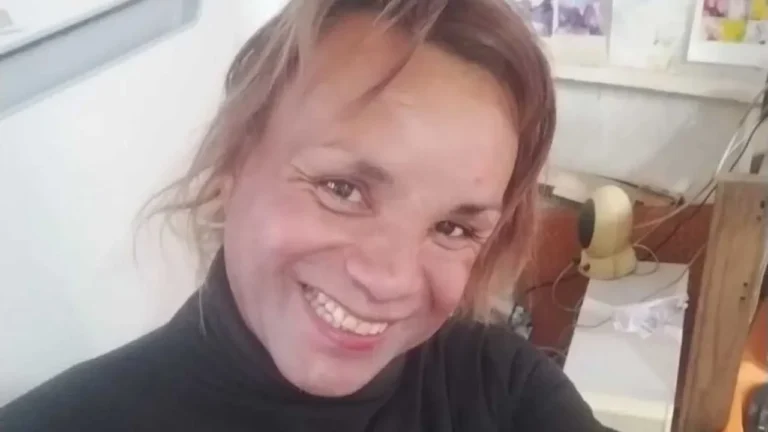 Investigan posible transfemicidio en Venado Tuerto