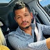 Alejandro Cipolla contó los motivos por los que Morena Rial terminó detenida otra vez